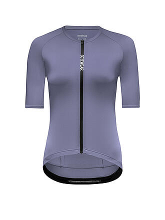 GOREWEAR | Maillot de ciclismo para mujer Spinshift FZ