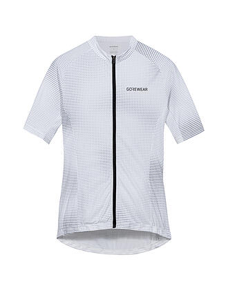 GOREWEAR | Maillot de ciclismo para mujer Spirit Haze