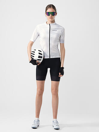 GOREWEAR | Maillot de ciclismo para mujer Spirit Haze
