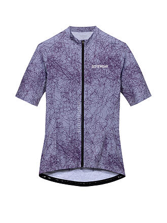 GOREWEAR | Maillot de ciclismo para mujer Spirit Neuro