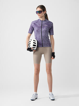 GOREWEAR | Maillot de ciclismo para mujer Spirit Neuro