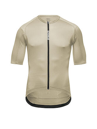 GOREWEAR | Maillot de ciclismo para hombre Spinshift Breathe