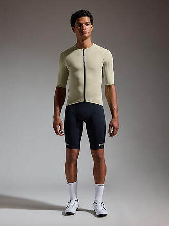 GOREWEAR | Maillot de ciclismo para hombre Spinshift Breathe