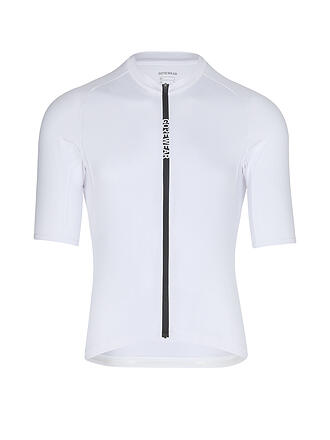 GOREWEAR | Maillot de ciclismo Spinshift para hombre