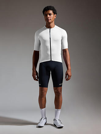GOREWEAR | Maillot de ciclismo Spinshift para hombre