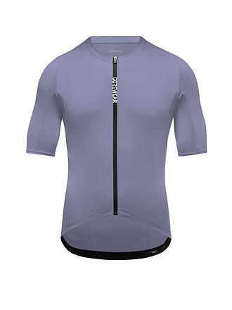 GOREWEAR | Maillot de ciclismo Spinshift para hombre