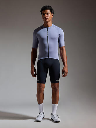 GOREWEAR | Maillot de ciclismo Spinshift para hombre