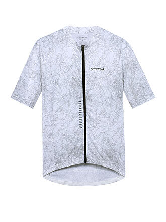 GOREWEAR | Maillot de ciclismo para hombre Spirit Neuro