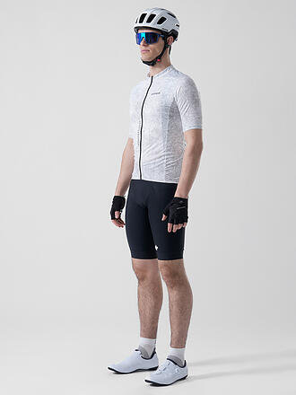 GOREWEAR | Maillot de ciclismo para hombre Spirit Neuro