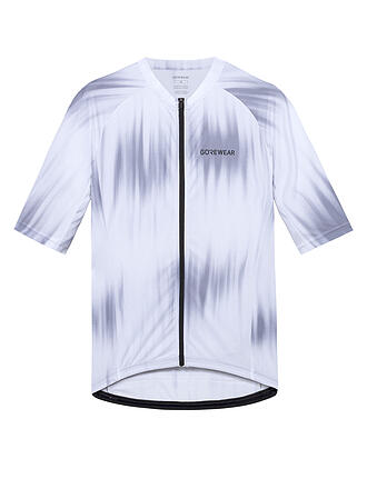 GOREWEAR | Maillot de ciclismo para hombre Spirit Pulse