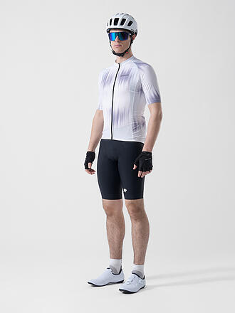 GOREWEAR | Maillot de ciclismo para hombre Spirit Pulse