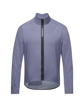 GOREWEAR | Chaqueta de ciclismo para hombre Spinshift Windbreaker