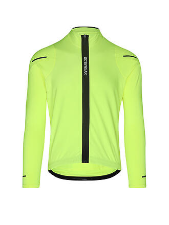 GOREWEAR | Maillot de ciclismo térmico Spinshirt para hombre