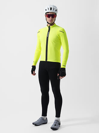 GOREWEAR | Maillot de ciclismo térmico Spinshirt para hombre