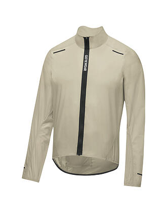 GOREWEAR | Chaqueta de ciclismo para hombre Spinshift Windbreaker