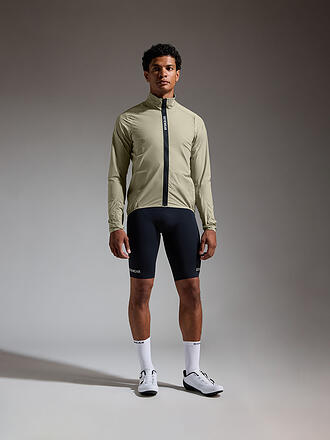 GOREWEAR | Chaqueta de ciclismo para hombre Spinshift Windbreaker