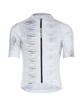 GOREWEAR | Maillot de ciclismo para hombre SPINSHIFT Pixel