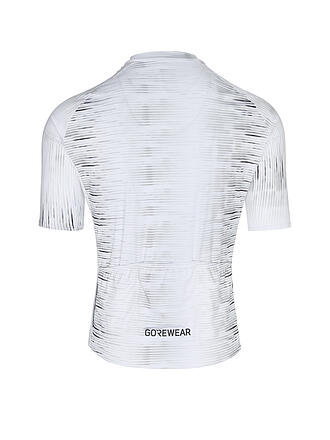 GOREWEAR | Maillot de ciclismo para hombre SPINSHIFT Pixel