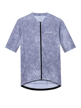 GOREWEAR | Maillot de ciclismo para hombre Spirit Neuro