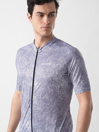 GOREWEAR | Maillot de ciclismo para hombre Spirit Neuro
