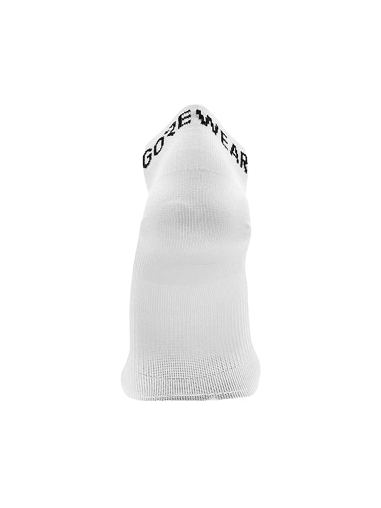 GOREWEAR | Calcetines de ciclismo cortos Essential para mujer | 