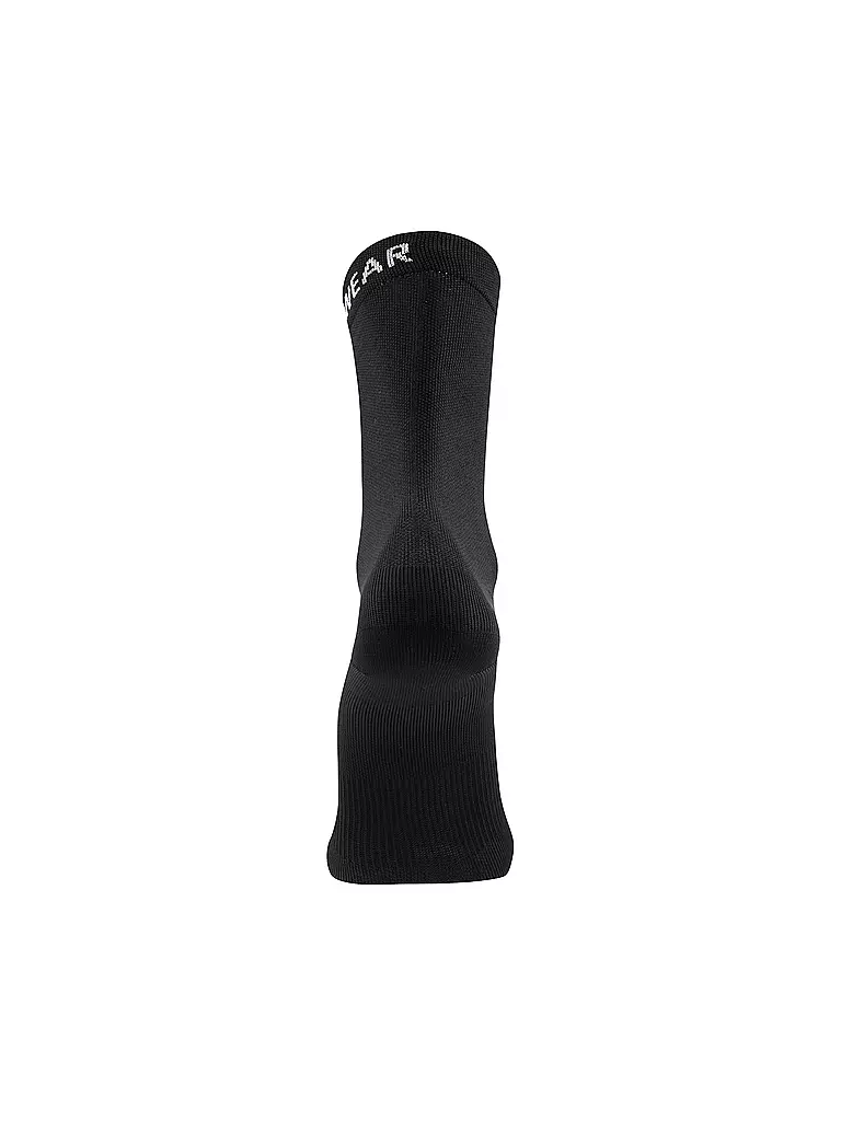 GOREWEAR | Calcetines de ciclismo Essential para hombre | 