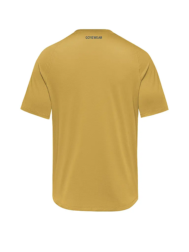 GOREWEAR | Camiseta de running Everyday para hombre |