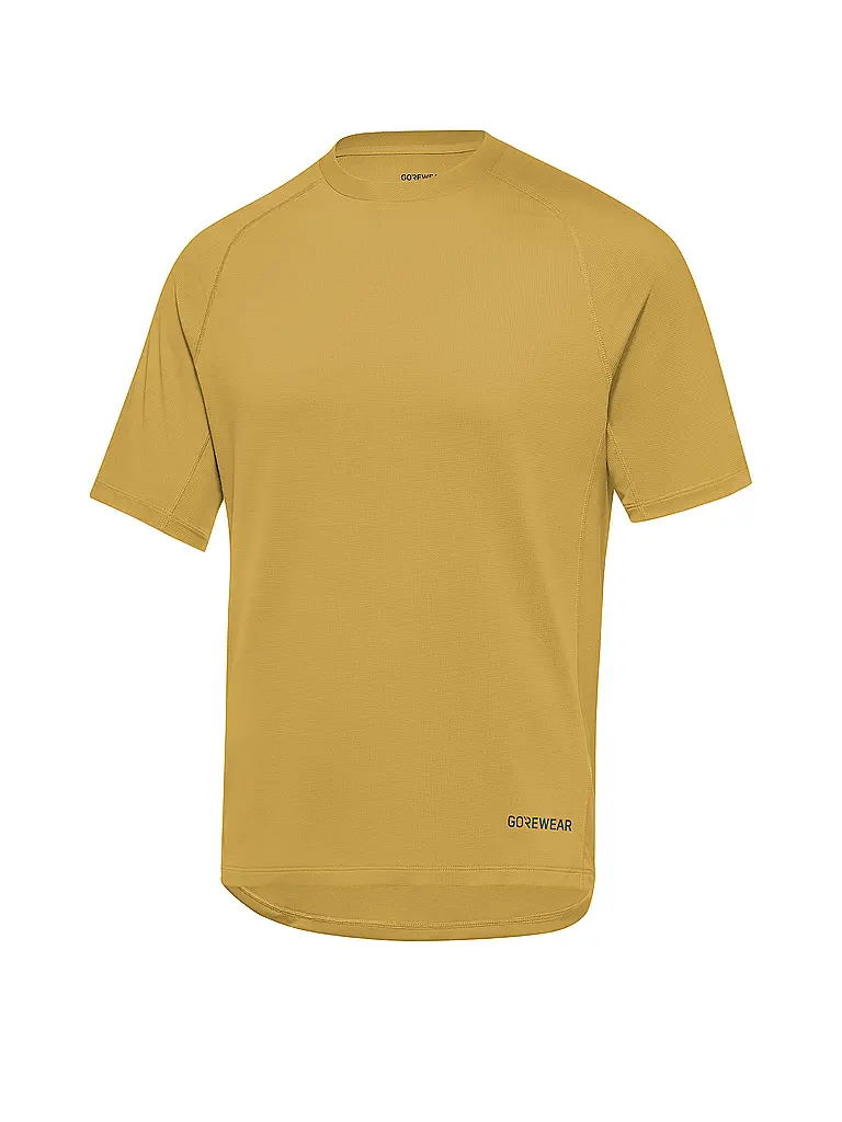 GOREWEAR | Camiseta de running Everyday para hombre |
