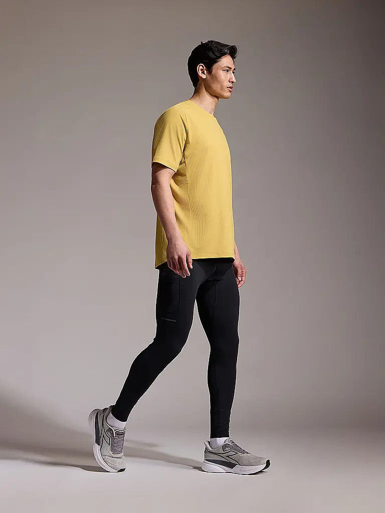 GOREWEAR | Camiseta de running Everyday para hombre |