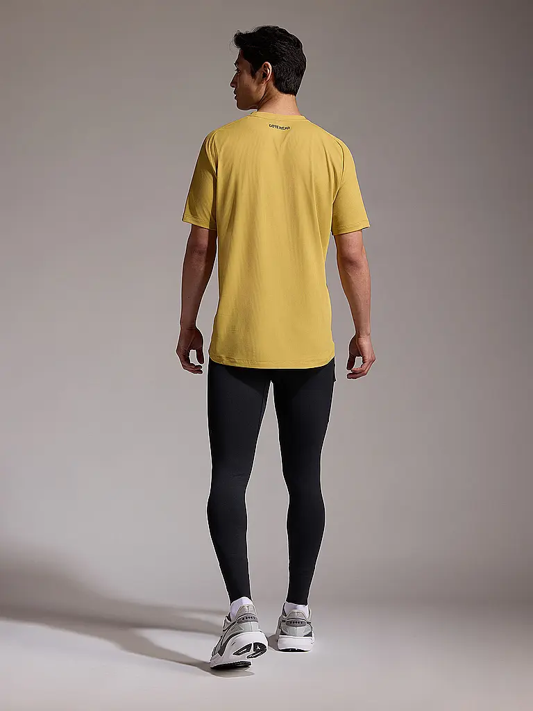 GOREWEAR | Camiseta de running Everyday para hombre |