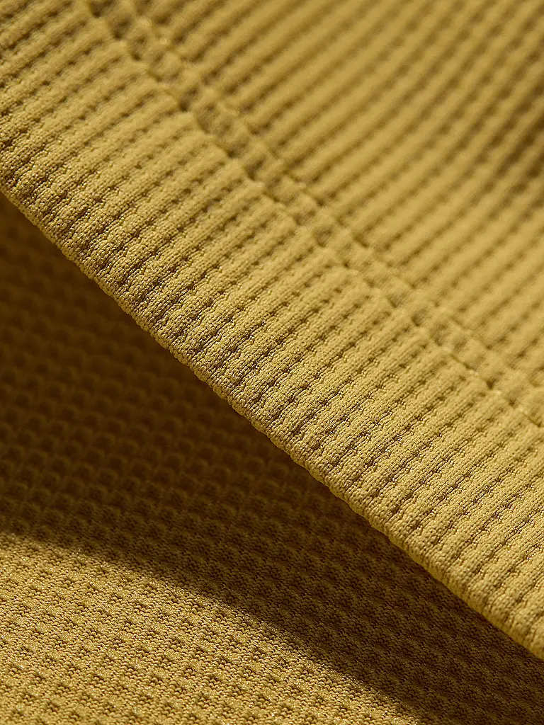 GOREWEAR | Camiseta de running Everyday para hombre |