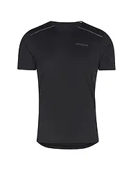 GOREWEAR | Camiseta de running para hombre Contest 2.0 | Negro