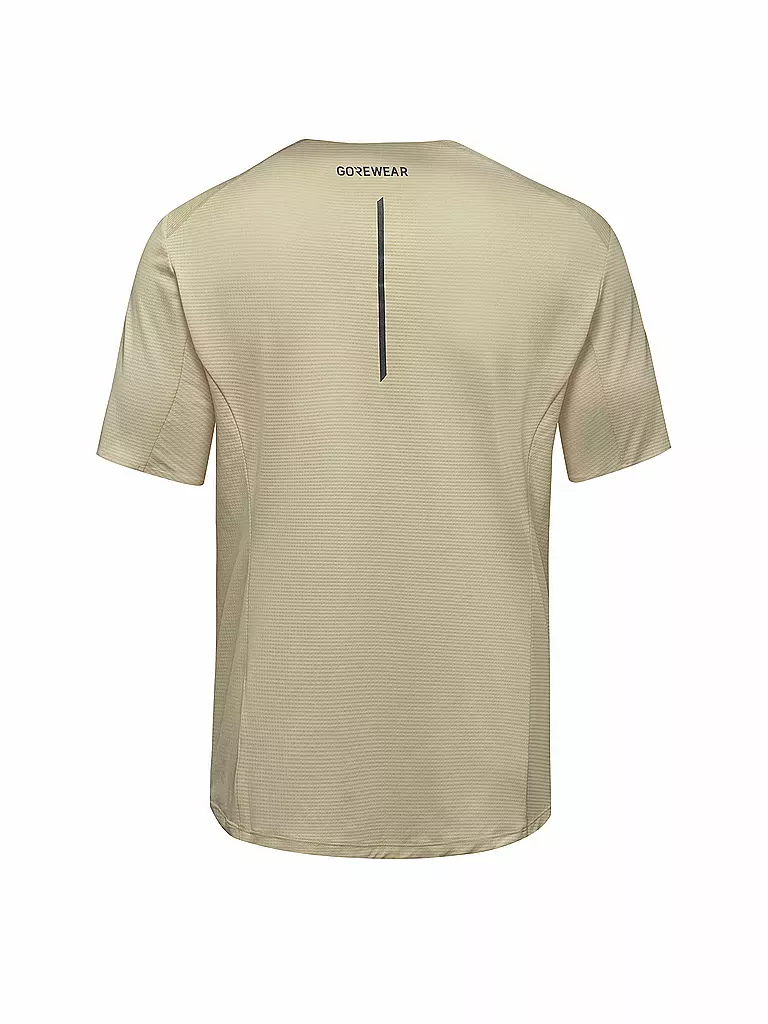 GOREWEAR | Camiseta de running para hombre Contest 2.0 |