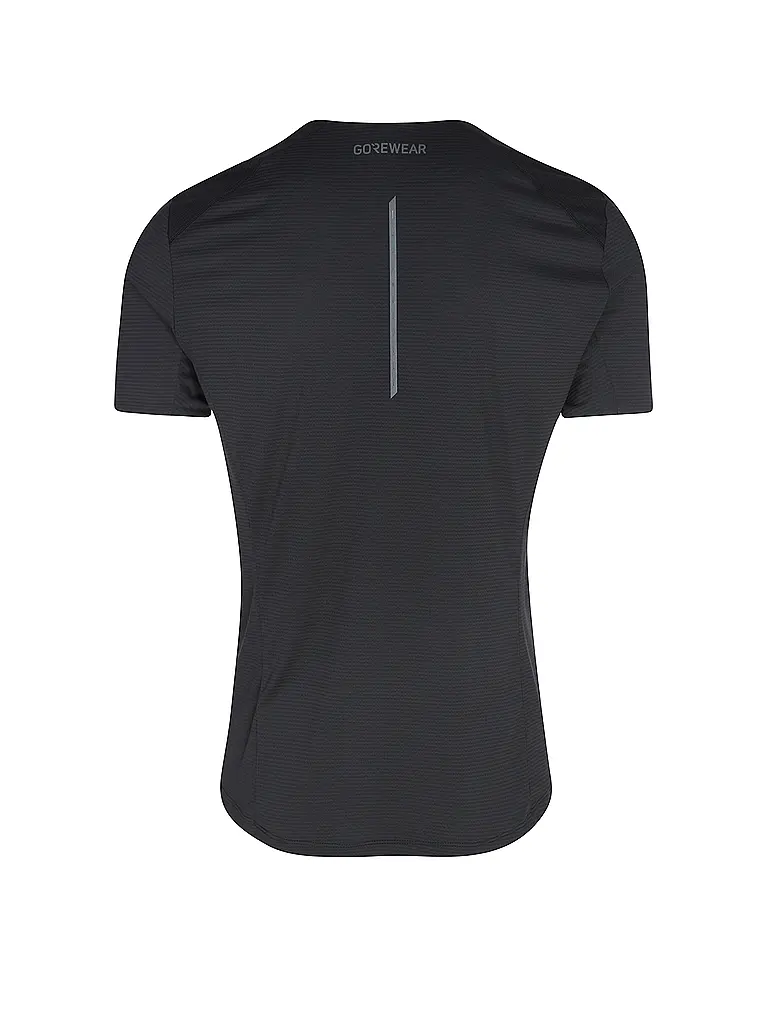 GOREWEAR | Camiseta de running para hombre Contest 2.0 |