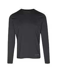 GOREWEAR | Camiseta de running para hombre Everyday | Negro