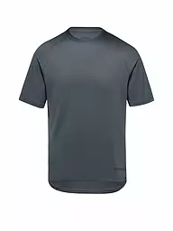GOREWEAR | Camiseta de running para hombre Everyday | Gris