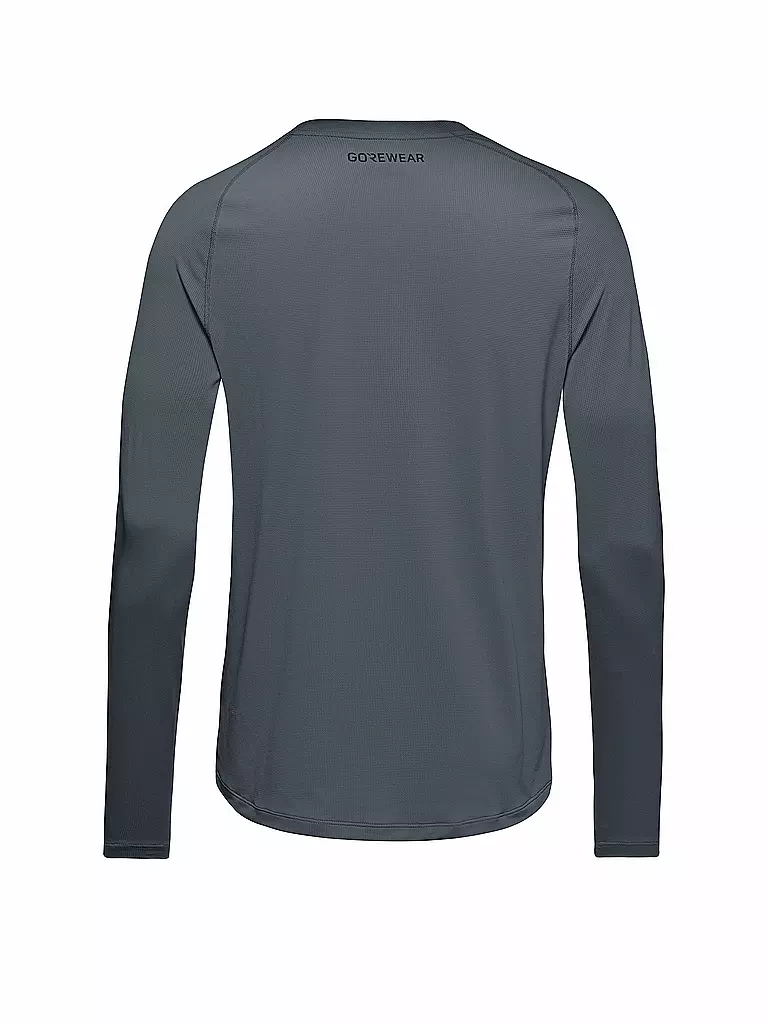 GOREWEAR | Camiseta de running para hombre Everyday | 