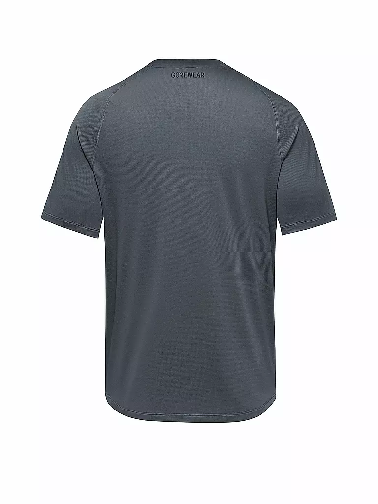 GOREWEAR | Camiseta de running para hombre Everyday |