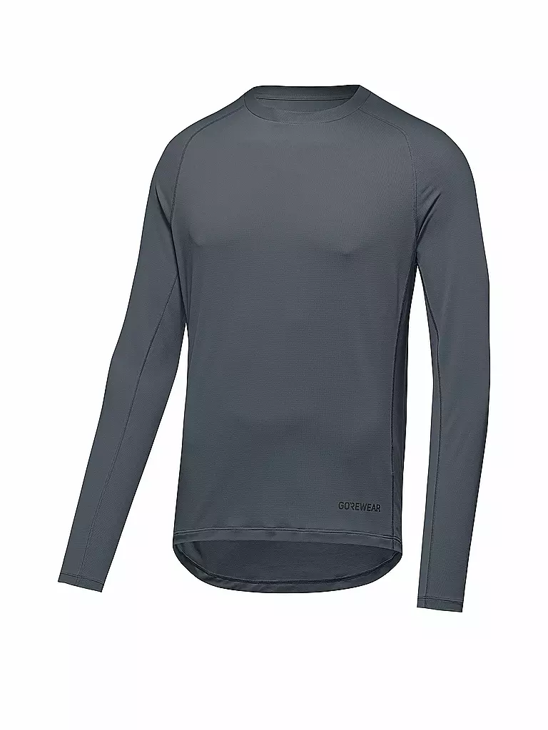 GOREWEAR | Camiseta de running para hombre Everyday | 