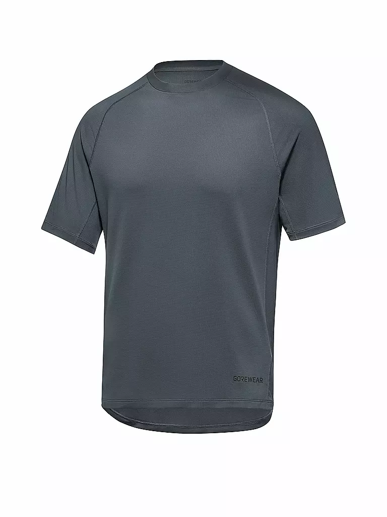 GOREWEAR | Camiseta de running para hombre Everyday |