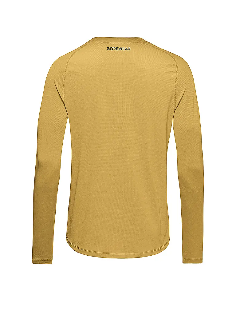 GOREWEAR | Camiseta de running para hombre Everyday |