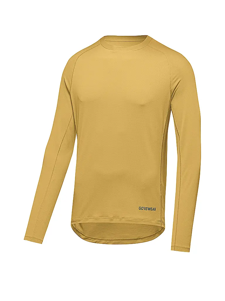 GOREWEAR | Camiseta de running para hombre Everyday |