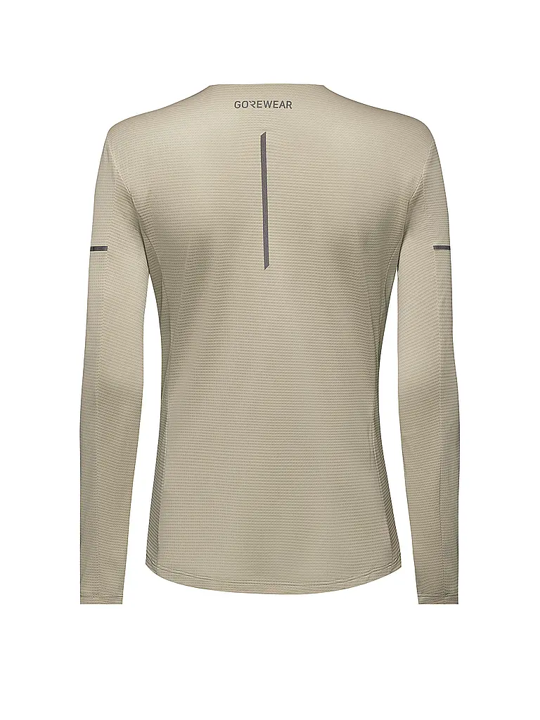 GOREWEAR | Camiseta de running para mujer Contest 2.0 | 