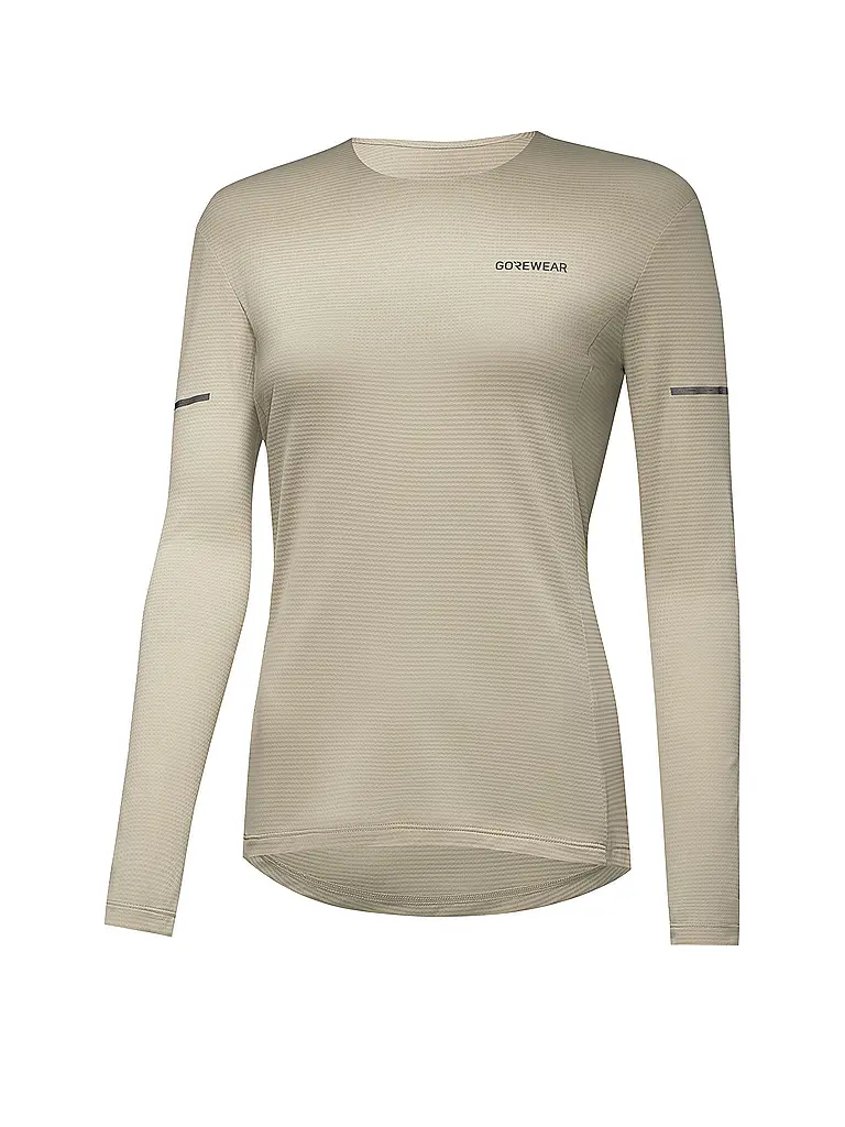 GOREWEAR | Camiseta de running para mujer Contest 2.0 | 