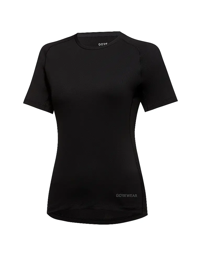 GOREWEAR | Camiseta de running para mujer Everyday |