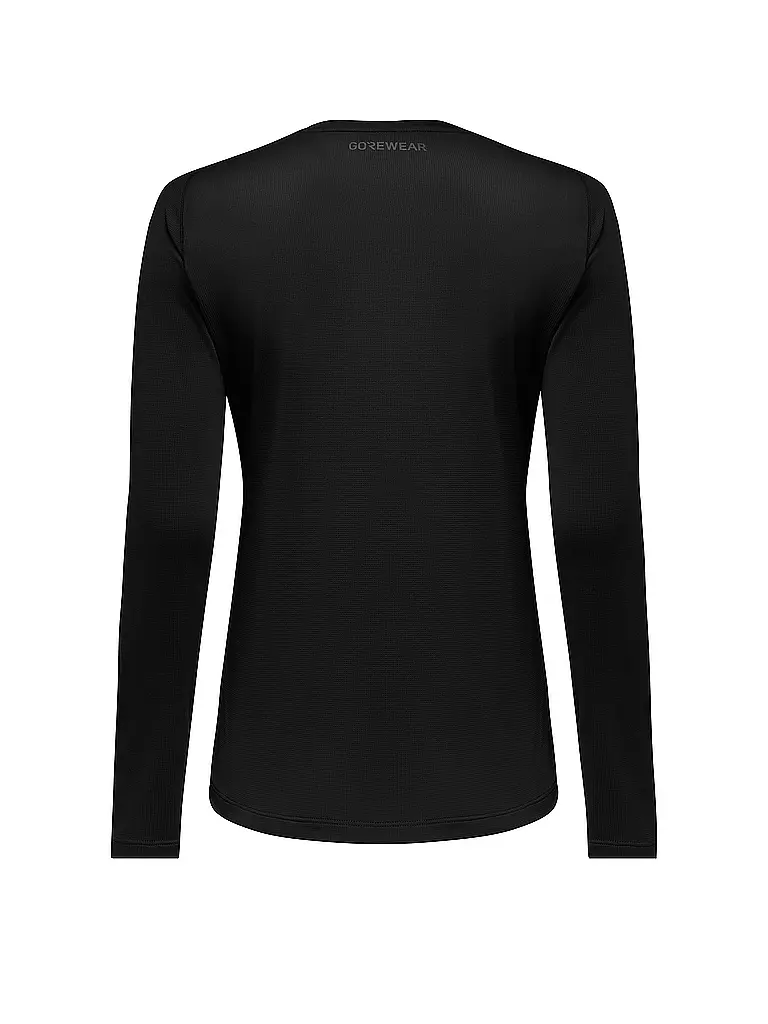 GOREWEAR | Camiseta de running para mujer Everyday |