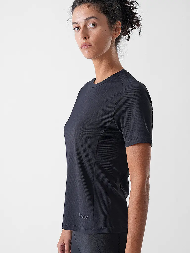 GOREWEAR | Camiseta de running para mujer Everyday |