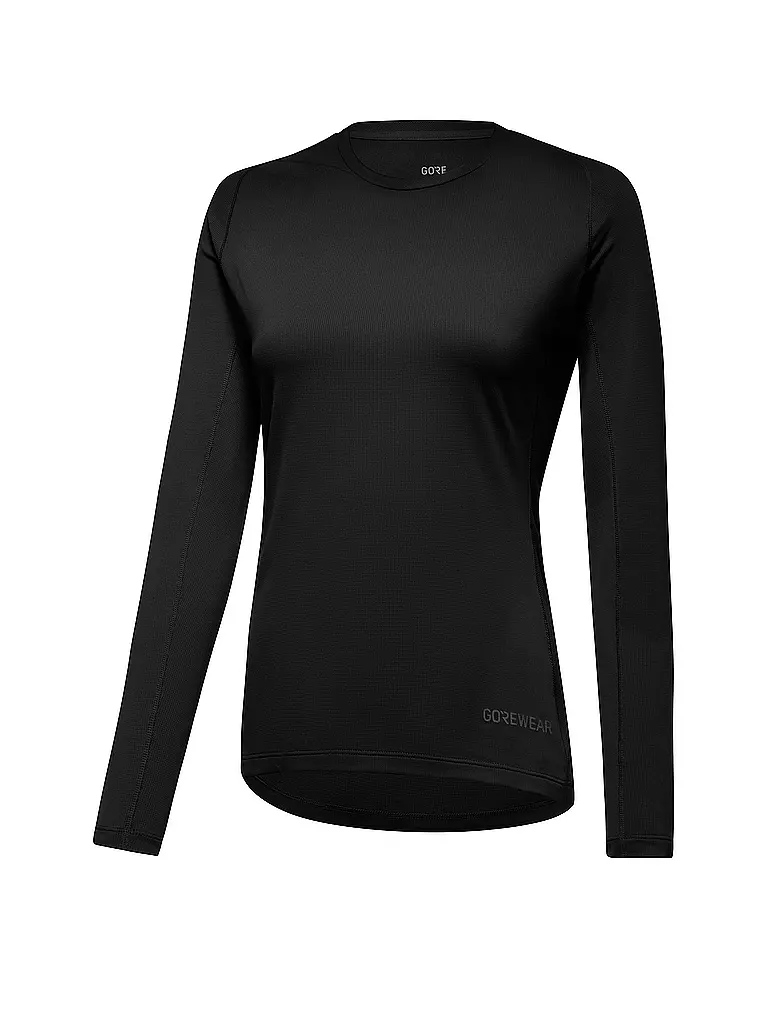 GOREWEAR | Camiseta de running para mujer Everyday |