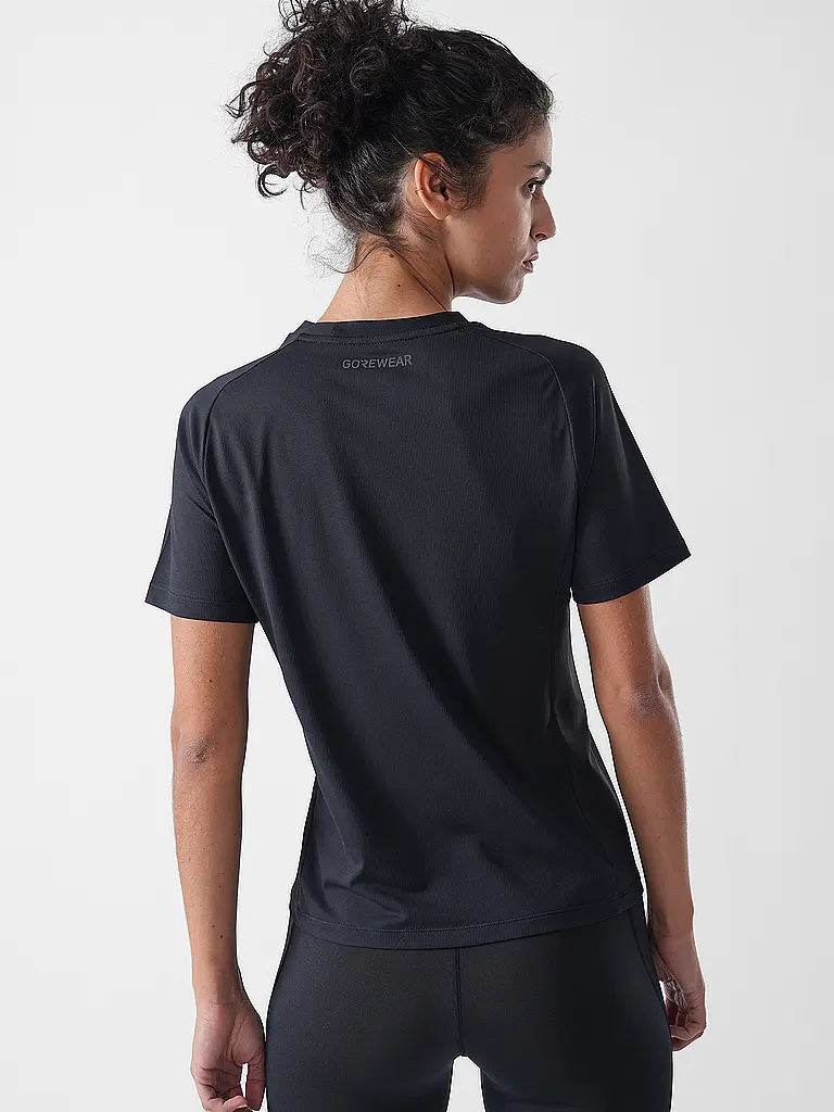 GOREWEAR | Camiseta de running para mujer Everyday |