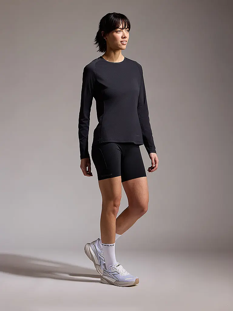 GOREWEAR | Camiseta de running para mujer Everyday |